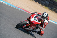 enduro-digital-images;event-digital-images;eventdigitalimages;mallory-park;mallory-park-photographs;mallory-park-trackday;mallory-park-trackday-photographs;no-limits-trackdays;peter-wileman-photography;racing-digital-images;trackday-digital-images;trackday-photos